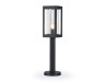 Ambrella Light Уличный светильник парковый Garden ST2417