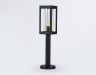 Ambrella Light Уличный светильник парковый Garden ST2417