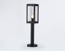 Ambrella Light Уличный светильник парковый Garden ST2417