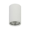 Escada 20001SMU/01 GU10 белый матовый