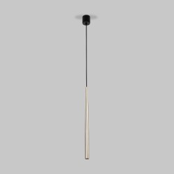 Подвесной светильник                      TK Lighting  10116 Piano