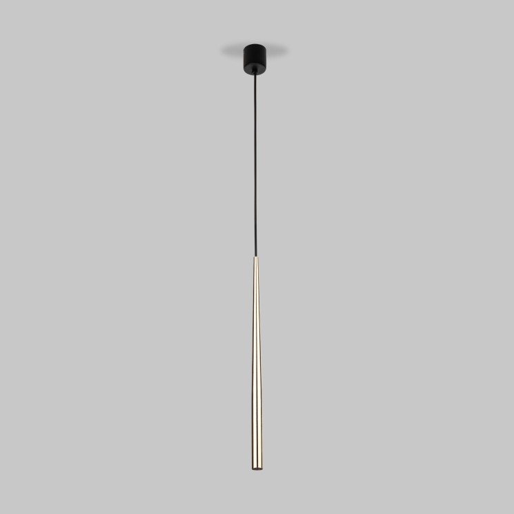 Подвесной светильник                      TK Lighting  10116 Piano