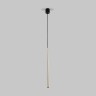 Подвесной светильник                      TK Lighting  10116 Piano