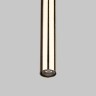 Подвесной светильник                      TK Lighting  10116 Piano