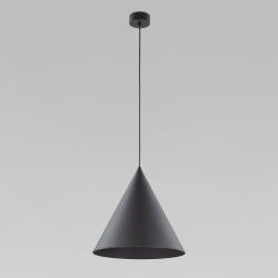 Подвесной светильник                      TK Lighting  10057 Cono