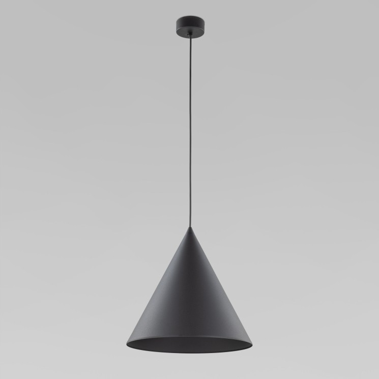 Подвесной светильник                      TK Lighting  10057 Cono