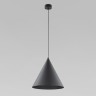 Подвесной светильник                      TK Lighting  10057 Cono