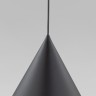 Подвесной светильник                      TK Lighting  10057 Cono