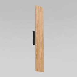 Настенный светильник                      TK Lighting  4754 Tavola Long