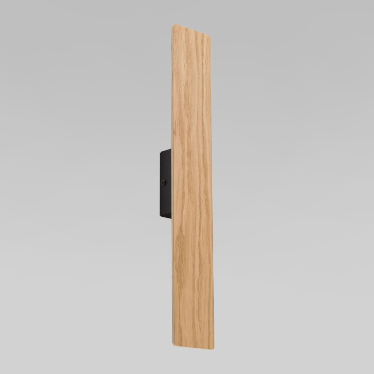 Настенный светильник                      TK Lighting  4754 Tavola Long