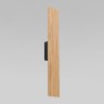Настенный светильник                      TK Lighting  4754 Tavola Long