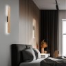 Настенный светильник                      TK Lighting  4754 Tavola Long