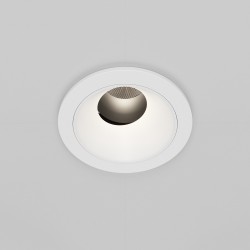 Maytoni Встраиваемый светильник Wise 4000K 7W 36°