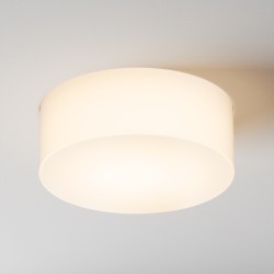 Maytoni Встраиваемый светильник Nude 3000K 12Вт 180° IP 20