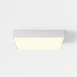 Maytoni Потолочный светильник Zon 3000K 45W 120°
