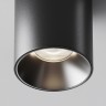 Maytoni Потолочный светильник Alfa LED 4000K 12Вт 60°