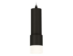 Ambrella Light Подвесной светильник Techno XP7402020