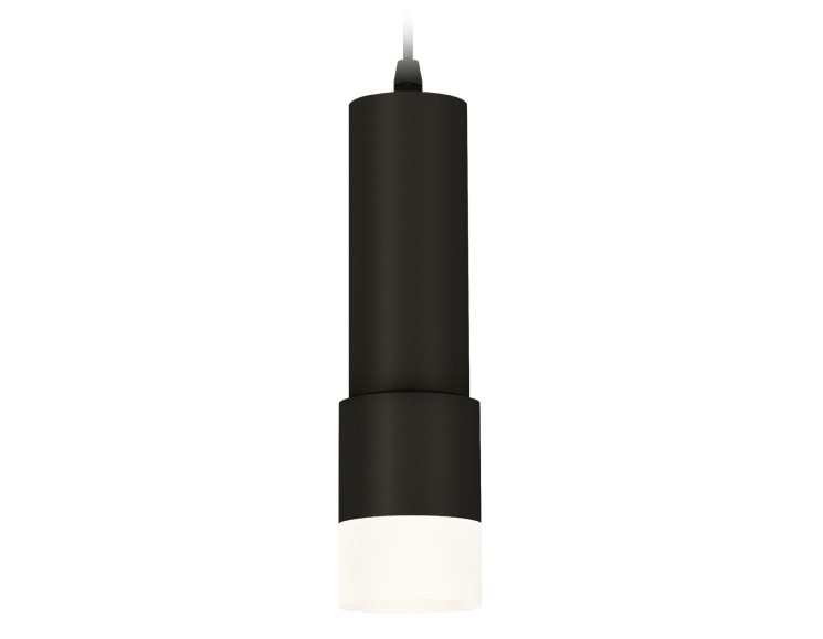 Ambrella Light Подвесной светильник Techno XP7402020