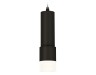 Ambrella Light Подвесной светильник Techno XP7402020