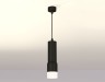 Ambrella Light Подвесной светильник Techno XP7402020