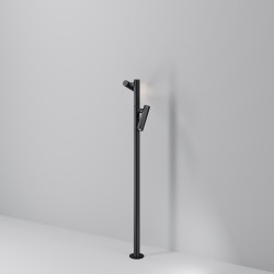 Maytoni Ландшафтный светильник Torq