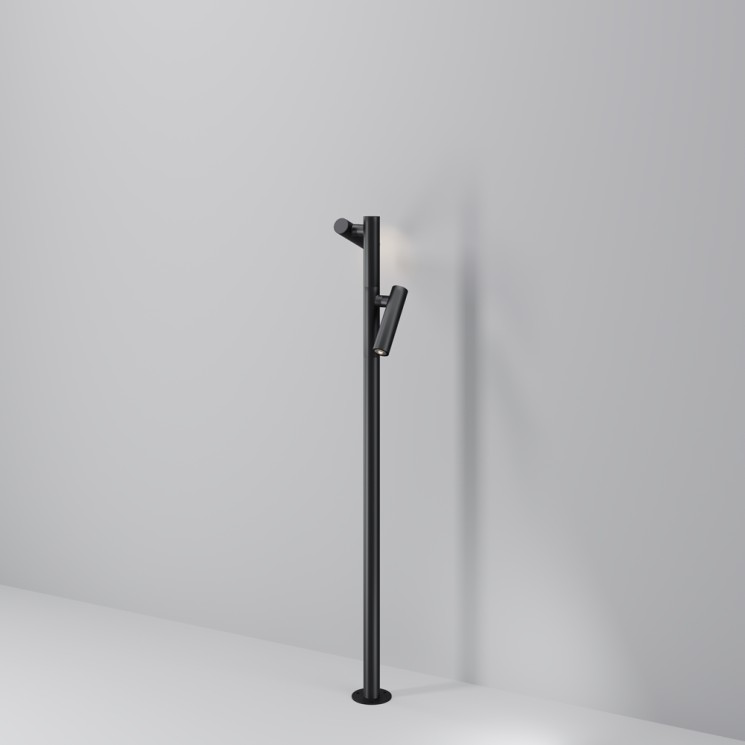 Maytoni Ландшафтный светильник Torq