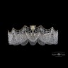 Люстра хрустальная 77081/67 G Bohemia Ivele Crystal (Потолочные)
