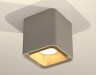 Ambrella Light Потолочный светильник Techno XS7842004