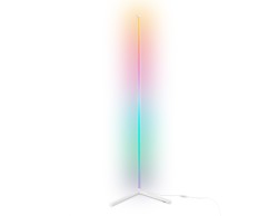 Ambrella Light Торшер светодиодный FL FL8025