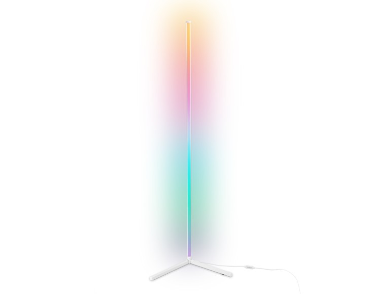 Ambrella Light Торшер светодиодный FL FL8025