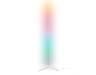 Ambrella Light Торшер светодиодный FL FL8025