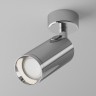 Maytoni Потолочный светильник Focus GU10 1x50Вт
