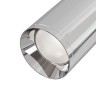 Maytoni Потолочный светильник Focus GU10 1x50Вт