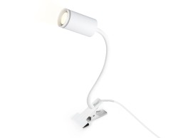 Ambrella Light Настольная лампа FW2467