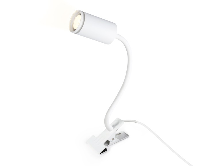 Ambrella Light Настольная лампа FW2467