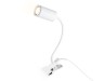 Ambrella Light Настольная лампа FW2467