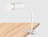 Ambrella Light Настольная лампа FW2467