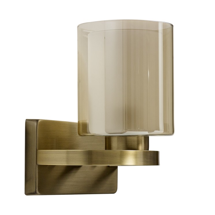 Бра LUMION RIVERLY 6524/1W