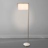 Торшер Arte Lamp APEROL