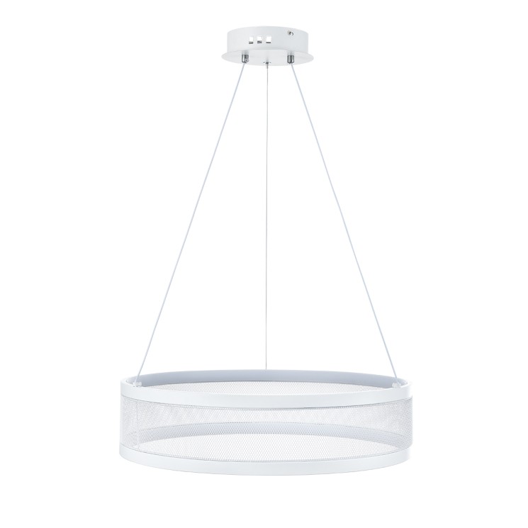 Люстра подвесная LUMION FELISITI 8104/38L