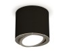 Ambrella Light Потолочный светильник Techno XS7402002