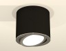Ambrella Light Потолочный светильник Techno XS7402002