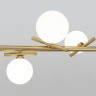 Подвесной светильник                      Eurosvet  50382/3