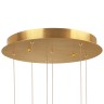 Light Star 805169 Colore Люстра подвесная