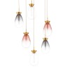 Light Star 805169 Colore Люстра подвесная