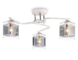 Ambrella Light Люстра потолочная Modern TR303217