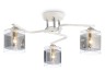Ambrella Light Люстра потолочная Modern TR303217