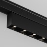 Maytoni Трековый светильник Points Levity 3000К 15Вт 30°