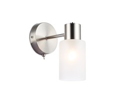 Ambrella Light Бра Ambrella light TR TR9578