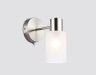 Ambrella Light Бра Ambrella light TR TR9578
